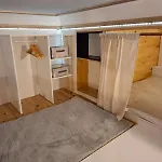 Appartament Pres De La 公寓 瓦尔拉普拉日